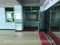 其它圖