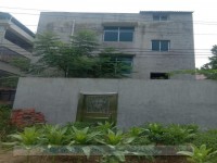 其它圖