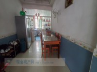 其它圖