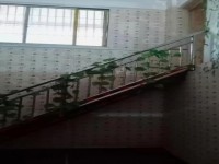 其它圖