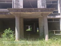 其它圖