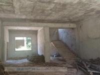 其它圖