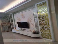 其它圖