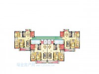 其它圖