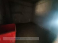 其它圖