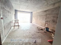其它圖