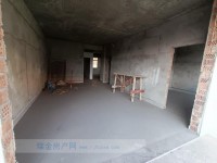 其它圖