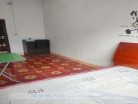 其它圖