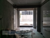 其它圖