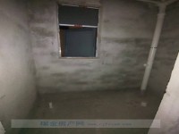 其它圖