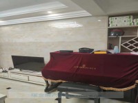 其它圖