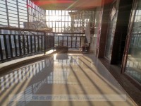 其它圖