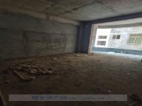 其它圖