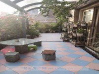 其它圖