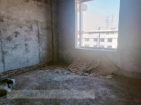 其它圖