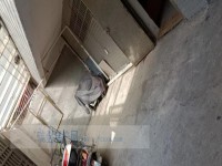 其它圖