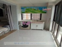 其它圖
