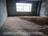 其它圖