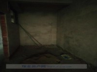 其它圖