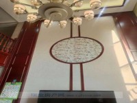 其它圖