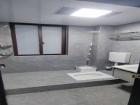 其它圖