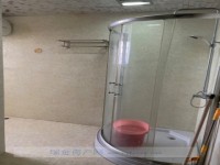 其它圖