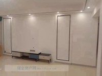 其它圖