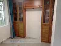 其它圖