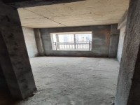 其它圖