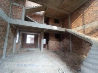 其它圖
