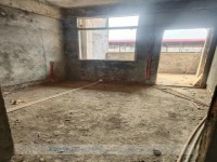 其它圖