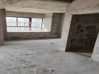 其它圖