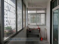 其它圖