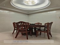 其它圖