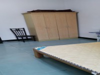其它圖