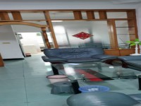 其它圖