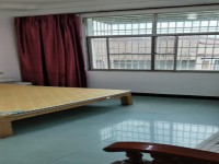 其它圖