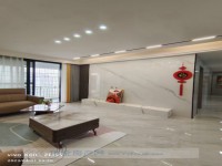 其它圖
