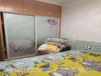 其它圖