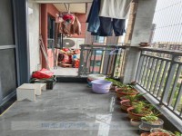 其它圖