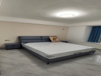 其它圖