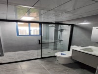 其它圖