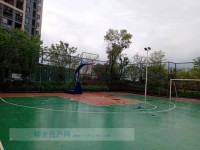 其它圖