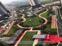 其它圖