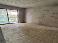 其它圖
