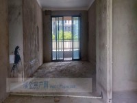 其它圖