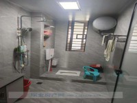 其它圖