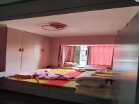 其它圖