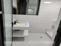 其它圖