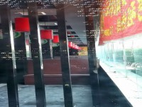 其它圖